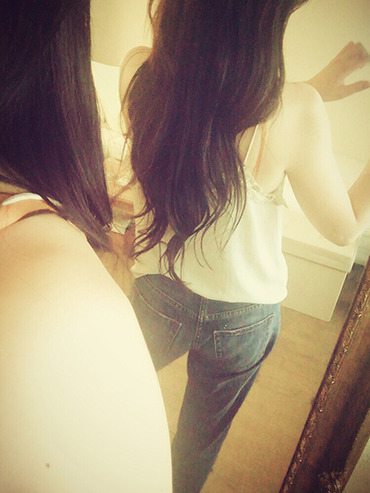 Ĺ���ʤ�ޤ�����