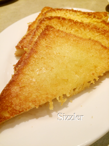 Cheesetoast¡²¥·¥º¥é¡¼
