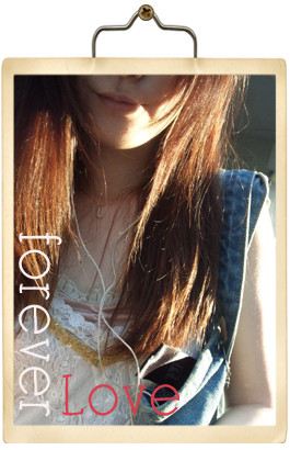 forever