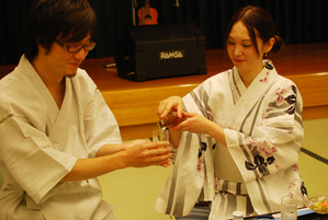 kuze_maki