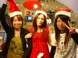 岐阜FM