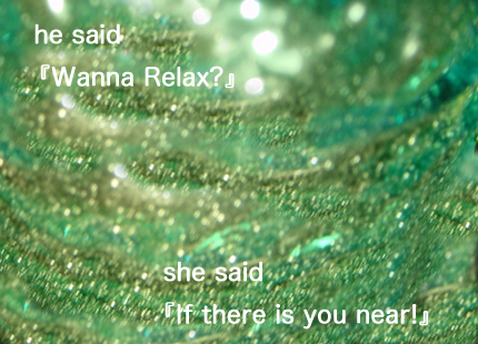 ���å���3