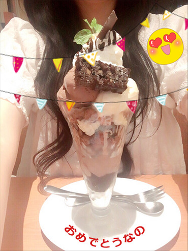 浅田真季22周年