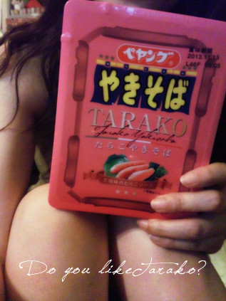 tarako
