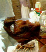 ddae5249.jpg