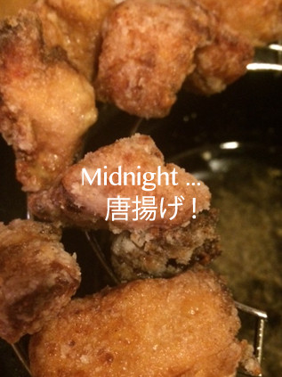 chicken