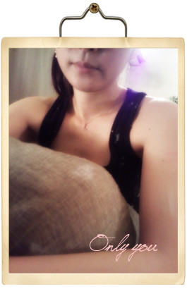 only_you