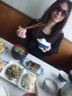 ごは〜ん.jpg