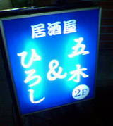 200505192056000.jpg