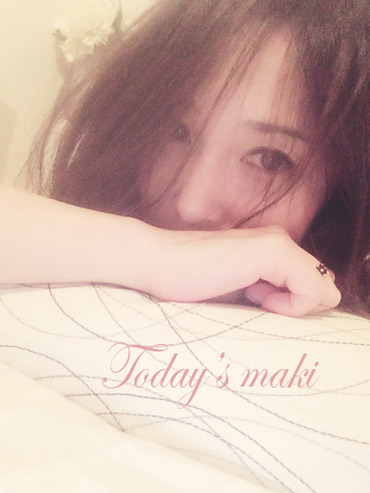 today's maki