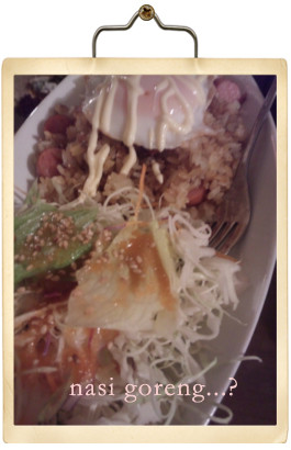 nasigoreng