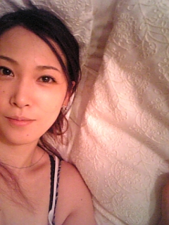 ベッド
