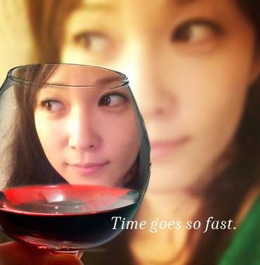 ¥Ö¥í¥°11¼þǯ_ÀõÅÄ¿¿µ¨