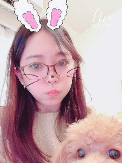 ���ץ��ͷ�Ӥޤ���