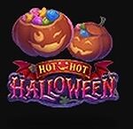 hothothalloween