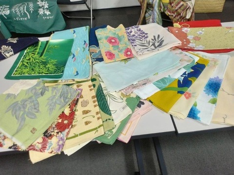 IMG_20220516_101256 (002)