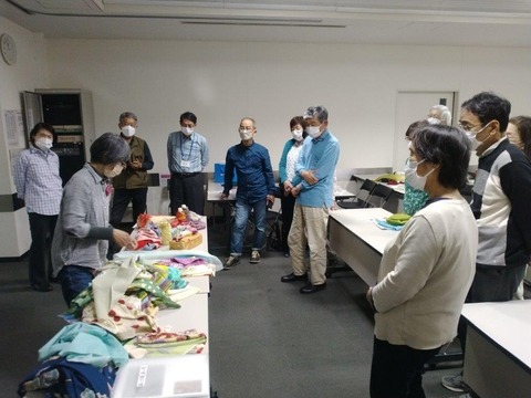 IMG_20220516_115449 (002)