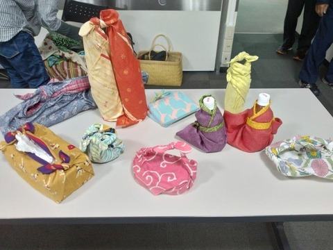 IMG_20220516_101234 (002)