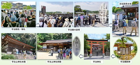 260611-1