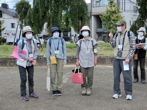 2021-10-18植物園研修会CIMG1611 (5)