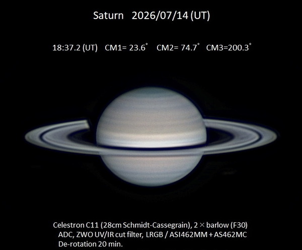 Sat-260714-0