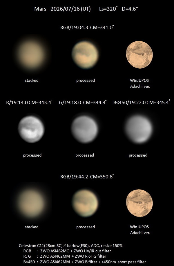 Mars-260716-0