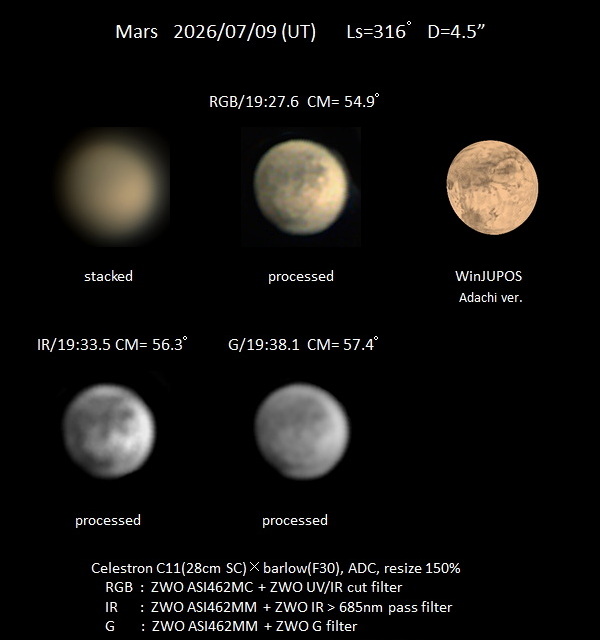 Mars-260709-0