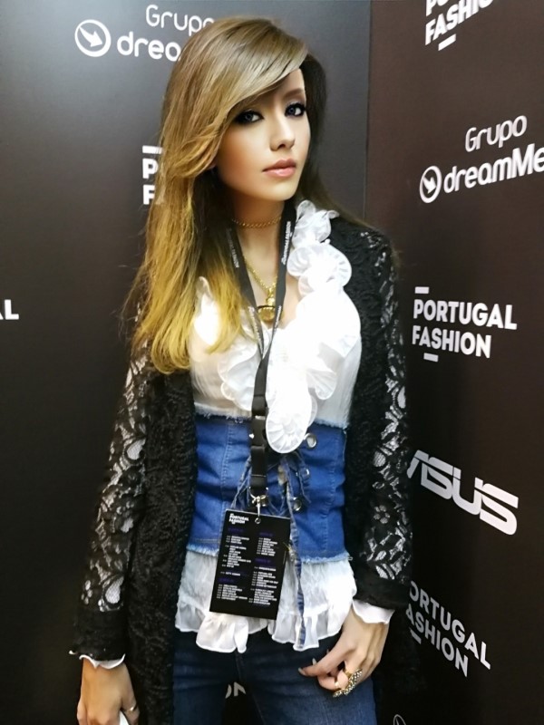 015639ec.jpg