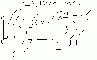 ライゼンのz X最前線ブログ Z X11弾 神子達の戦場 に登場するsrを全部考察