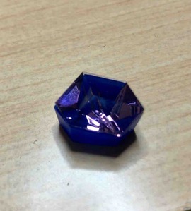ムーンシュタイナーアメジスト