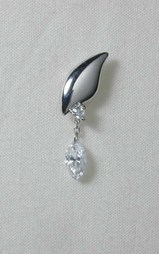 LDHダイアピアス