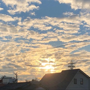 空