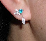 パライバピアス