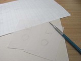 デザイン画1