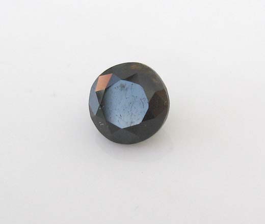 超珍品！輝く黒いガーネット標本/メラナイト/アンドラダイト 超珍品輝く黒いガーネット標本メラナイトアンドラダイト アンドラ