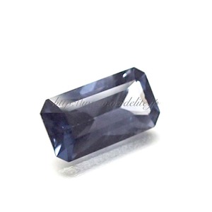 ブルースピネル424b003
