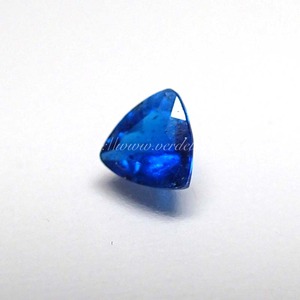 27ct001