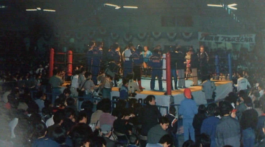 行かないで後悔より行って後悔 大宮スケートセンター Livedoor Blog ブログ