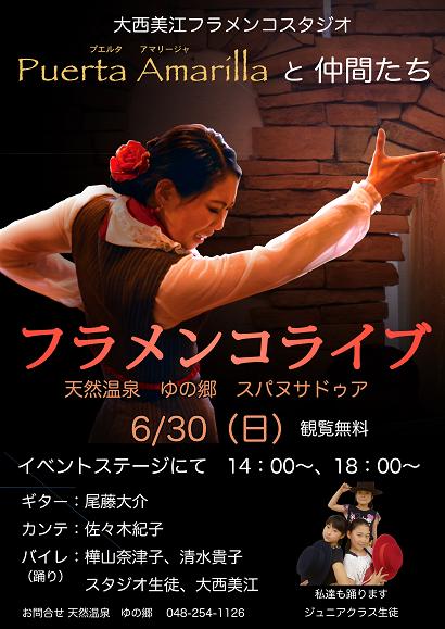 20130609