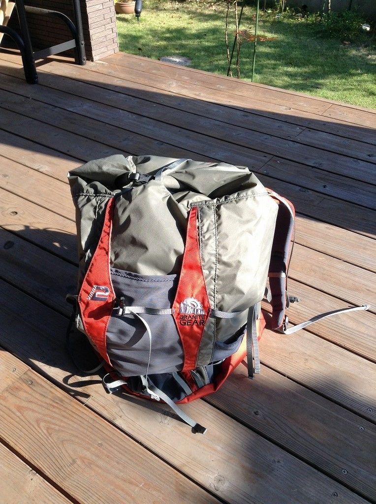 全商品オープニング価格特別価格】 GIREN STOREGRANITE GEAR
