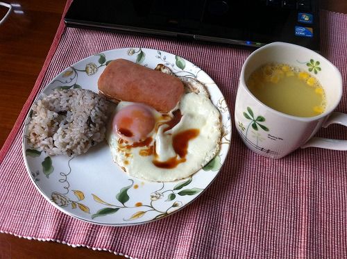 2013年01月12日 土 昆山赴任449日目 夕食 輝庭 新潟 長春 千葉 昆山 コルカタ B級グルメ日記 2013年01月12日 土 昆山赴任449日目 夕食 輝庭 新潟 長春 千葉 昆山 コルカタ B級グルメ日記
