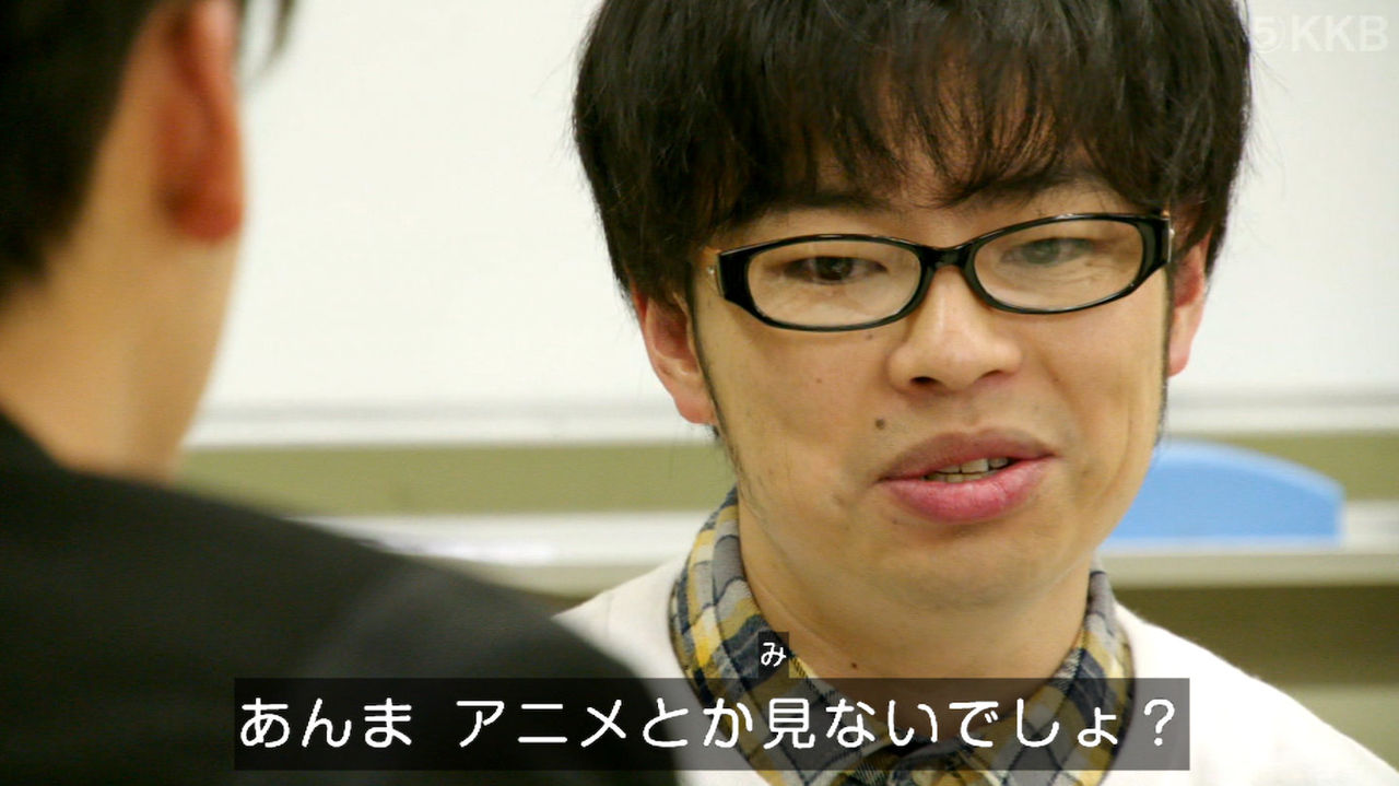 仮面ライダードライブ 第話 西城究はいつからロイミュードだったのか コドクノブログ