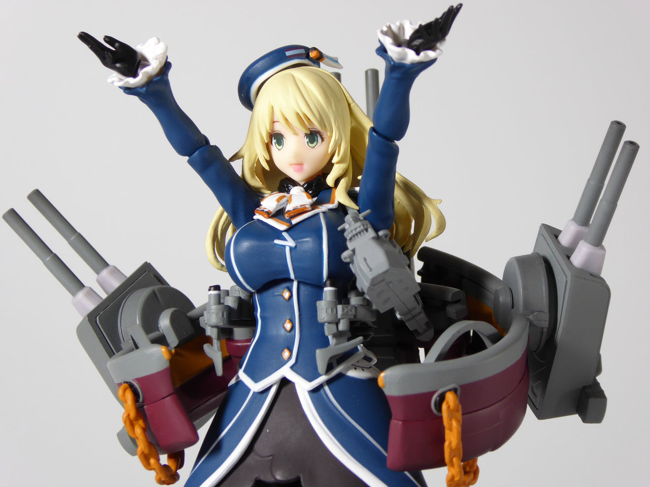 Agp 艦これ 愛宕 コドクノブログ Agp 艦これ 愛宕 コドクノブログ