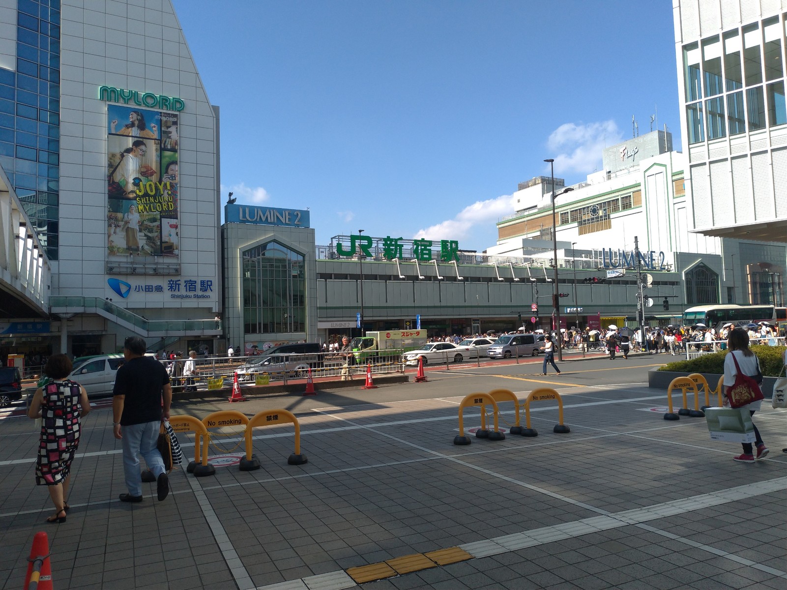 プチ青ブタ聖地巡礼 Verielのblog プチ青ブタ聖地巡礼 Verielのblog