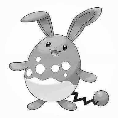 シーズン9全国ダブル 最高最終1936 最終3位 リザyスタンダード Veritable1pokeのblog シーズン9全国ダブル 最高最終1936 最終3位 リザyスタンダード Veritable1pokeのblog