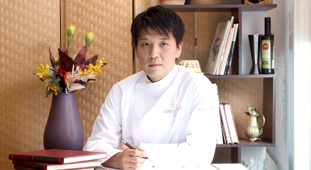 epi_chef2