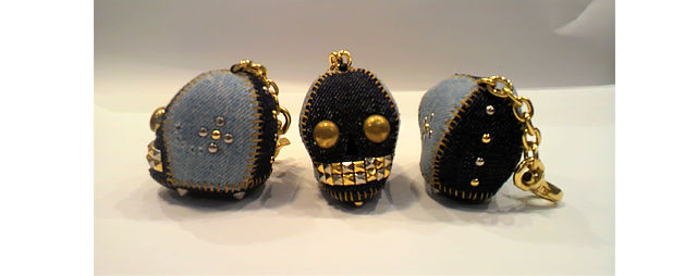 20111220present2_3