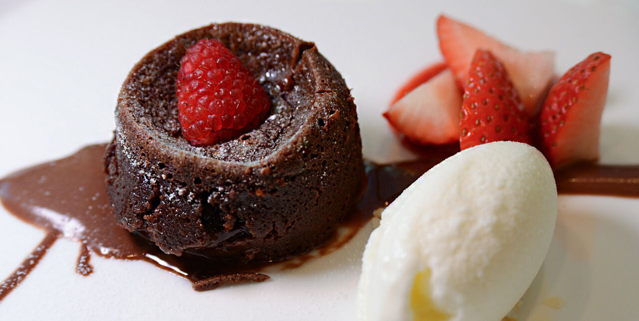 pullmantokyotamachi02