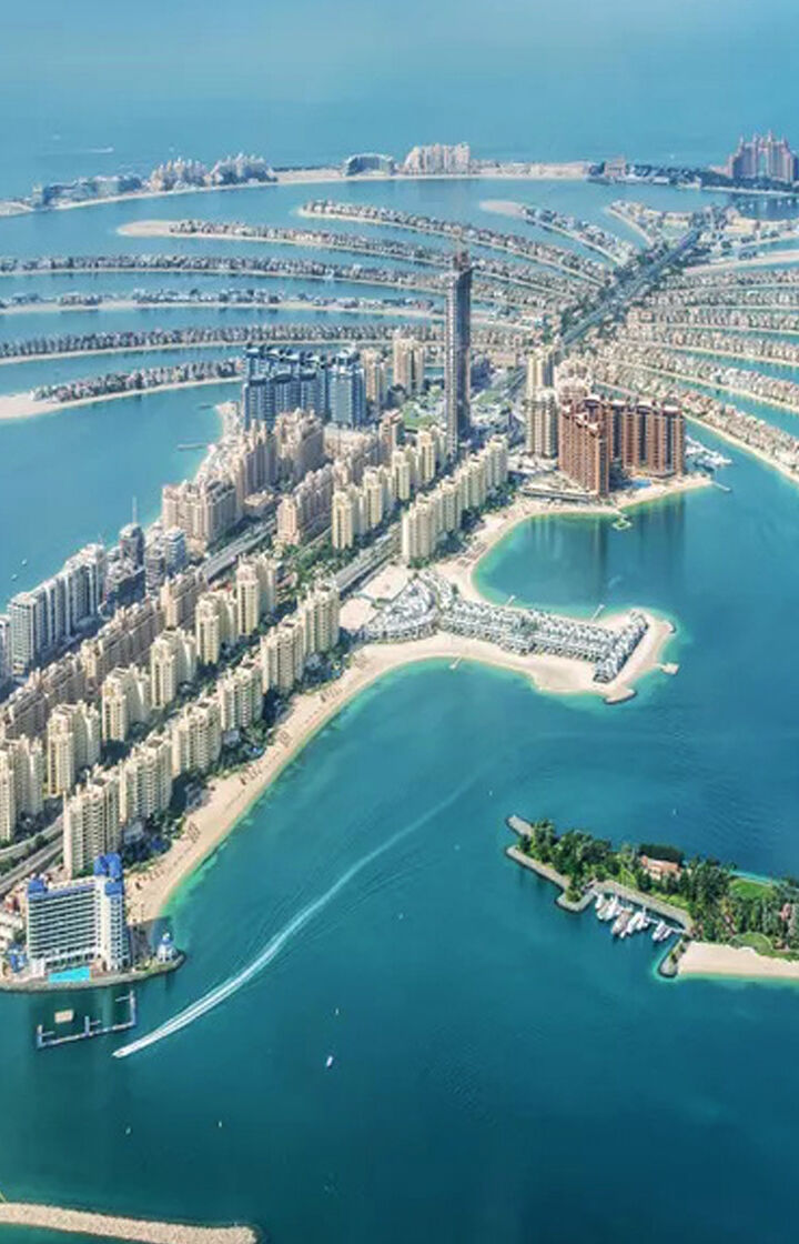 dubai_column_02_201