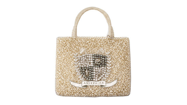 20110430anteprima_main